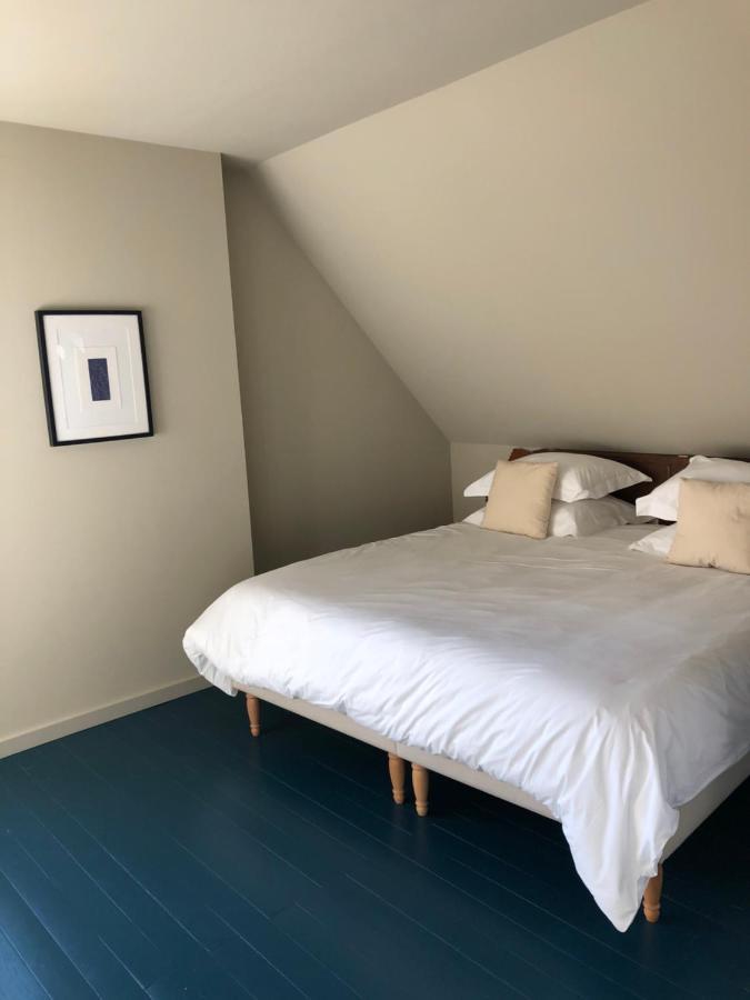 We Maison D'Hotes Cassel Luaran gambar