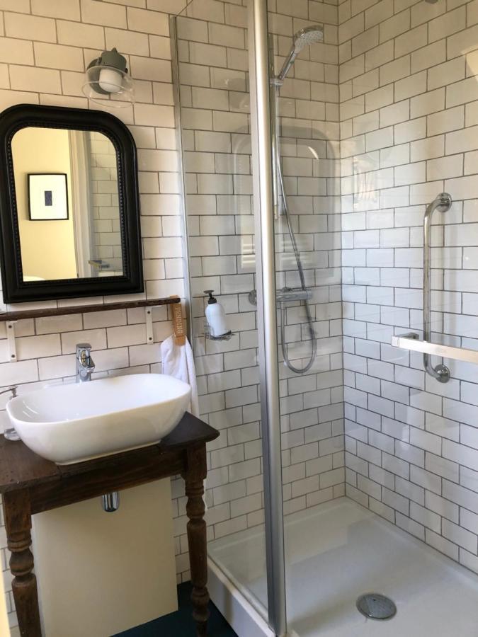 We Maison D'Hotes Cassel Luaran gambar