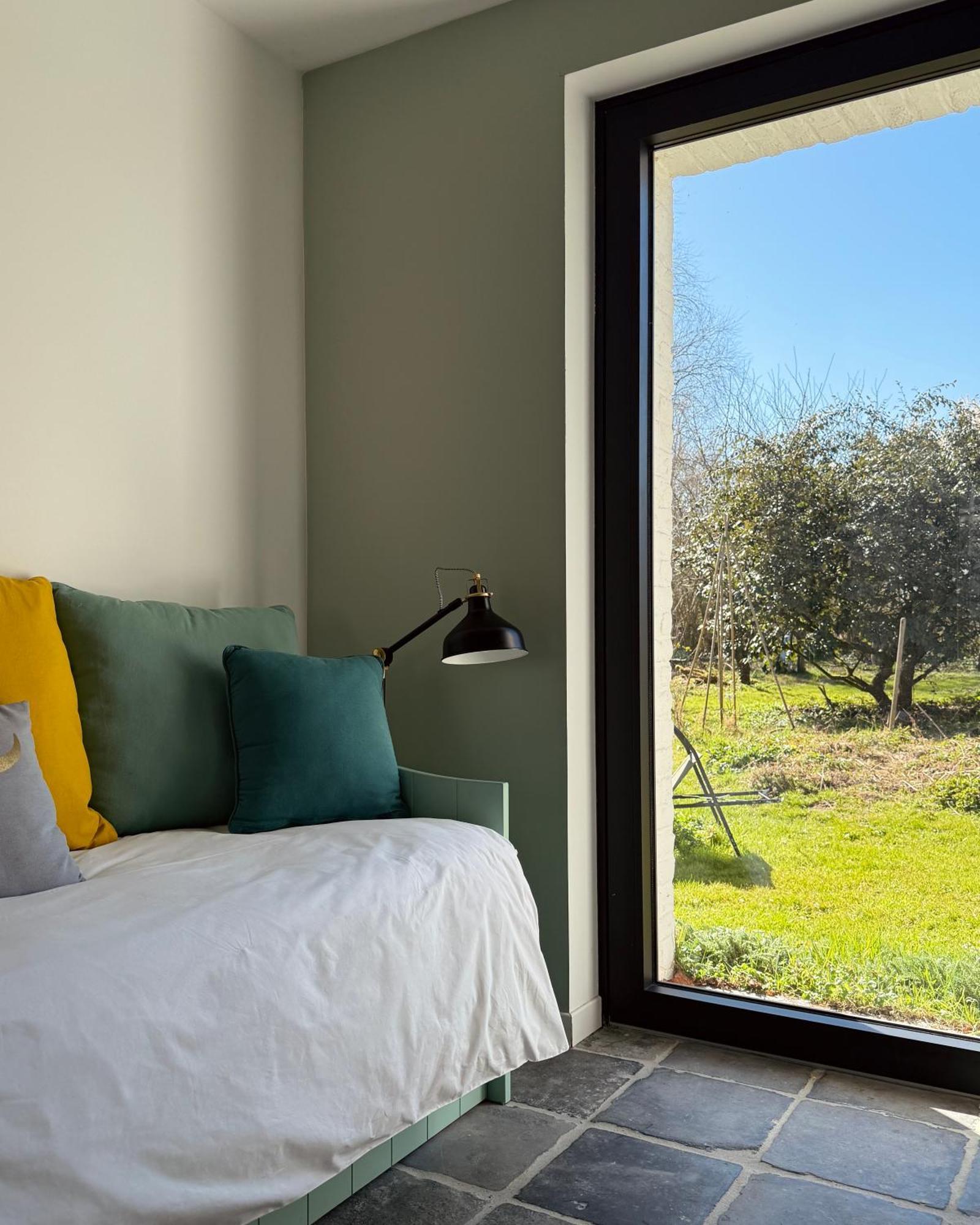 We Maison D'Hotes Cassel Luaran gambar