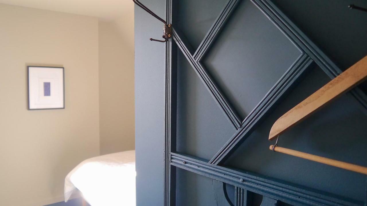 We Maison D'Hotes Cassel Luaran gambar